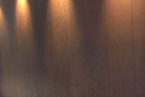 Sculpt-Art_Water-Features-9-767x1024 Sculpt-Art_Water-Features-9-767x1024