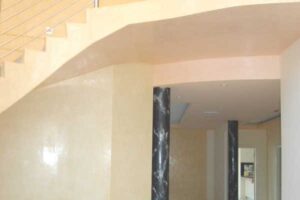 Stucco-15 Stucco-15