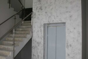 Stucco-27-682x1024 Stucco-27-682x1024