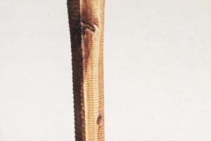 begining-of-separation